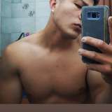 polvazo from onlyfans