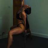 polexbaby from onlyfans
