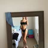 powerfulclit from onlyfans