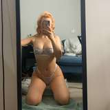 princesspeachfree0 from onlyfans