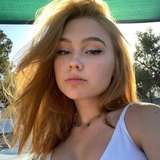princesstina from onlyfans