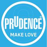 prudencemx from onlyfans