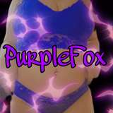 purplelaydfox from onlyfans