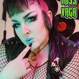 punkfarts from onlyfans