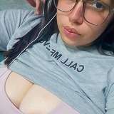 queendanniela from onlyfans
