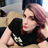 queentearex from onlyfans