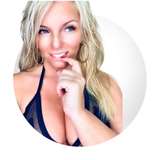 realelizajayne from onlyfans