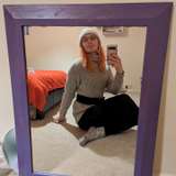 rori-plays4u from onlyfans