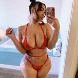 robynbanks from onlyfans