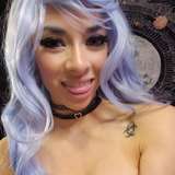ruebymoon from onlyfans
