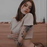 sabrinamiles from onlyfans
