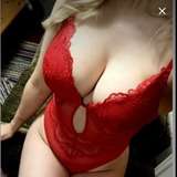 sassyladies from onlyfans