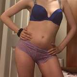 secretspirit from onlyfans