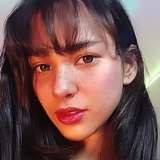 selenax from onlyfans