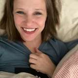sexttherapy from onlyfans