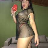 sexymeery from onlyfans
