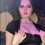 shadeangel from onlyfans