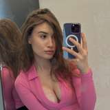 shelihelly from onlyfans