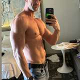 shiznizy from onlyfans