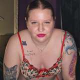 siren0501 from onlyfans