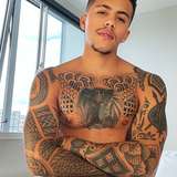 sirleo99 from onlyfans