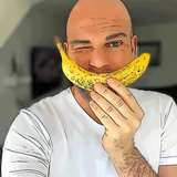 smilefilmz from onlyfans
