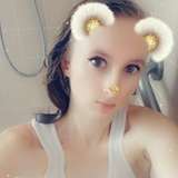 southernyankeebabe from onlyfans