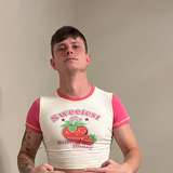 st3psergeant from onlyfans