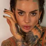 stephs_yourbae from onlyfans