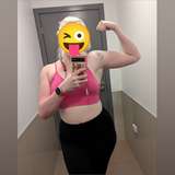 sunnythegymbofree from onlyfans