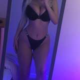 sxren from onlyfans