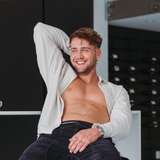 tapinwithharry from onlyfans
