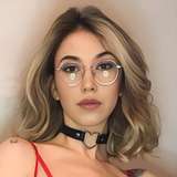 teach_ella from onlyfans