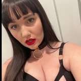 thatkinkything from onlyfans