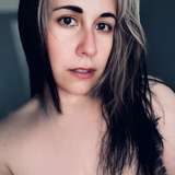 the_morganrose from onlyfans