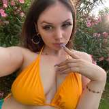 theprettyex from onlyfans