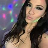 thetoyboxreview from onlyfans