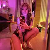 tiffy_lerve from onlyfans