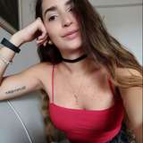 tinavalentinafree from onlyfans