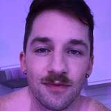 thyle from onlyfans