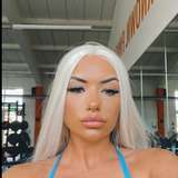 toraauldx from onlyfans