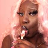 toxichockitty from onlyfans
