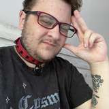 transgrungepunk from onlyfans