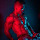 truonx from onlyfans