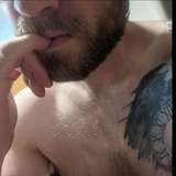 tyleraddams from onlyfans