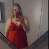 u170281263 from onlyfans