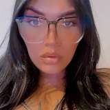 u338924912 from onlyfans