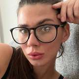 urbabbe from onlyfans