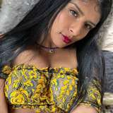 valentinaskyxx from onlyfans