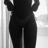 vivianejane from onlyfans